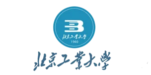BJUT