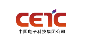 CETC