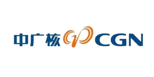 CGN