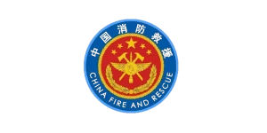 CHINA FIRE AND RESCUE