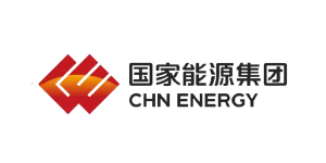 CHN ENERGY