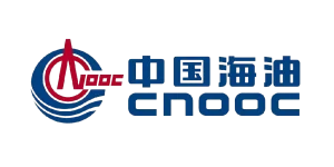 CNOOC