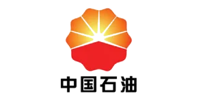 CNPC