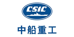CSIC