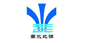China South To North Water Diversion Group Co., Ltd.