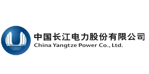China Yangtze Power Co., Lta.
