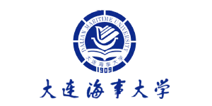 DALIAN MARITIME UNIVERSITY