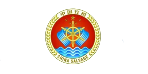 GHINA SALVAGE