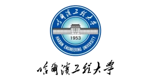 HARBIN ENGINEERING UNIVERSUTY