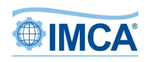 IMCA