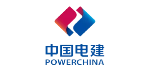 POWERCHINA