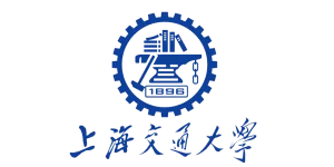SJTU