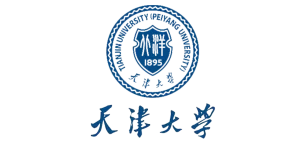 TIANJIN UNIVERSITY(PEIYANG UNIVERSITY)