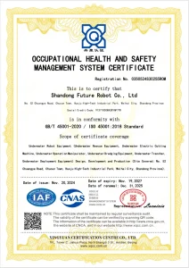 certificate1