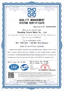 certificate2