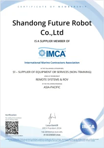 certificate4