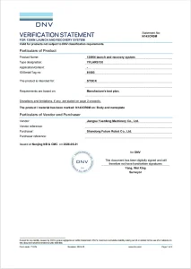 certificate5