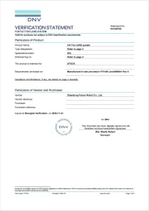 certificate6