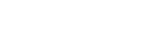 VVLAI logo